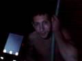 videos de naked zip wire