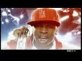 Lil mama ft. Jibbs - G-slide Musicvideo  (Chain hang low remix)