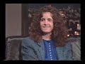 Robbie Nevil - Interview Robbie Nevil - Interview