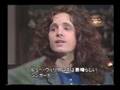 Robbie Nevil - Interview