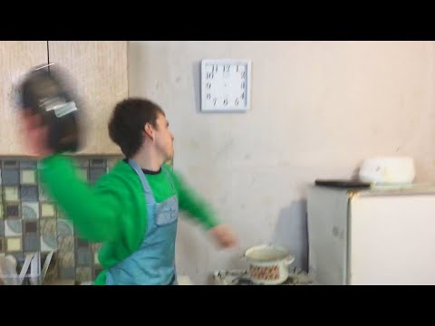 СМУЗИ ОТ БАТИ