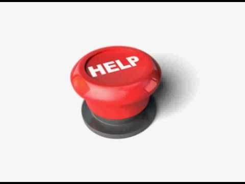 how to troubleshoot dll errors