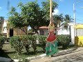 santo estev�o