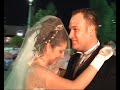 Düğünümüzün videosu. Aysu - Burçin Boran