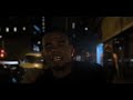 http://www.oaklynrecords.comhttp://www.myspace.com/oaklynrecordshttp://www.youtube.com/oaklynrecsFrom the new album AIR CARTOONS on OAKLYN RECORDS.track by DJ Spin - video by Little Red RobotReviews forAir Cartoons