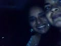 Cumplea�osDrewSweet1600 - PARTE II