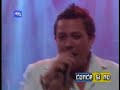 Pupy y los que son son - Un poquitico al revés (Pepito)