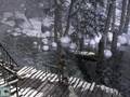 Syberia-2-Solving-th