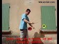 Tutorial Fan C 2 diabolos niveau confirm�