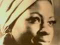 SHIRLEY BROWN-who is betty