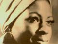 SHIRLEY BROWN-who is betty