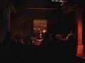 JAZZ im Speicher - NHF