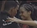 Yanek & Diana couples competition (music El Diablo Colora\ Yanek & Diana couples competition (music El Diablo Colora\