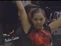 yanek   diana couples competition  music el diablo colorao 