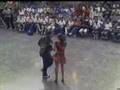 Diana-couples-compet