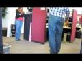videos de BOWLING BALL SHOWDOWN