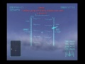 ace combat 04 distant thunder mission 8 shatterd skies # 2/2