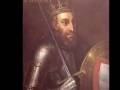 Battles,Catholic,Christians