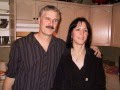 videos de Hyack Masters Party