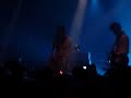 Blonde Redhead - Dr strangelove live @ london Koko Blonde Redhead - Dr strangelove live @ london Koko