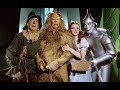  o Mágico De Oz  - O Filme Que Você Não Viu - Mensagens Subliminares [spirittvonline]