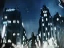kingdom hearts 2 amv