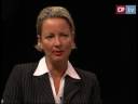 In CP tv äußert sich HPs Channel-Chefin Dorit Bode zu den aktuellen PC-Marktzahlen der Marktforscher IDC und Gartner. Sie skizziert die Einstellung des Herstellers zu Netbooks und analysiert die aufkommende Wirtschaftskrise.