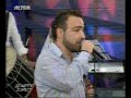 Pontiaka parharidis kogalidis folinas agio sto parti tis