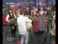 Pontiaka parharidis kogalidis folinas agio sto parti tis Pontiaka parharidis kogalidis folinas agio sto parti tis