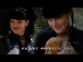 NCIS Opening With Ziva And Mcgee HD