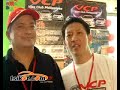 VCP 4th Anniversary @ HOA