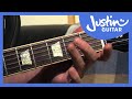 Riff #4: La Bamba - Ritchie Valens (Songs Guitar Lesson RF-004) How to play