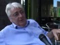 videos de schui07.rm
