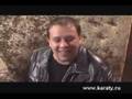Анна Седокова (ex-ВиаГра), Андрей Малахов, Караты, Дима Климашенко