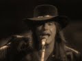 Dead or Alive / Jovi - Sambora