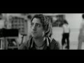 Ryan Inglis - Secret (Official Music Video)