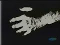 MESSAGE #9?????? GASARAKI OP