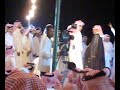 خخخخخخخخخخخخ موال رائع