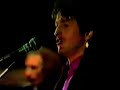 Jon Anderson - One More Time- live 1980