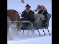 Steve Barta - Sleigh Ride