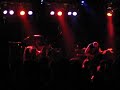 Angelcorpse