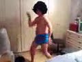 the-leo-sayer.html