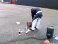 oud en nieuw 2007