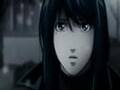 Still Falling - AMV Mix