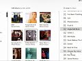Zune 2.5: The Spring Update Zune 2.5: The Spring Update