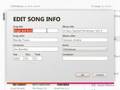Zune 2.5: The Spring Update