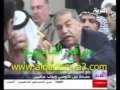 بطل سني يسكت الشيعة وهو بينهم