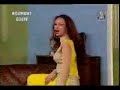 meri-pholan-wali-kurti-deedar-mujra-jhoommasticom.html