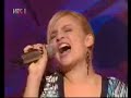 Samo probaj - Ivana Radovnikovic Samo probaj - Ivana Radovnikovic