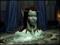 Lament of the Highborne